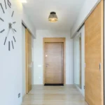 COLLY 15767D1 PLAFONSKA LAMPA GLOBO LIGHTING - Slika 2