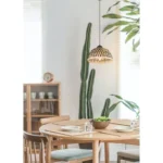 COLLY 15767H VISILICA GLOBO LIGHTING - Slika 2