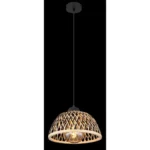 COLLY 15767H VISILICA GLOBO LIGHTING - Slika 3