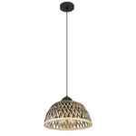 COLLY 15767H VISILICA GLOBO LIGHTING - Slika 4