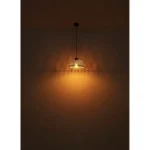 COLLY 15767H VISILICA GLOBO LIGHTING - Slika 6