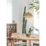 COLLY 15767H1 VISILICA GLOBO LIGHTING - Slika 2