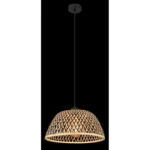 COLLY 15767H1 VISILICA GLOBO LIGHTING - Slika 3
