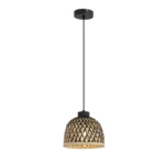 COLLY 15767H2 VISILICA GLOBO LIGHTING - Slika 3