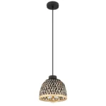 COLLY 15767H2 VISILICA GLOBO LIGHTING - Slika 4