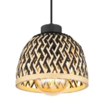 COLLY 15767H2 VISILICA GLOBO LIGHTING - Slika 5