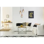 ALEIDIS 15768-3H VISILICA GLOBO LIGHTING - Slika 2