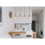 ALEIDIS 15768-4 VISILICA GLOBO LIGHTING - Slika 2