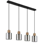 ALEIDIS 15768-4 VISILICA GLOBO LIGHTING - Slika 3