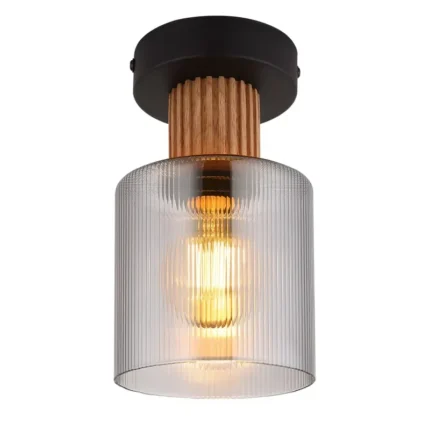 ALEIDIS 15768D PLAFONSKA LAMPA GLOBO LIGHTING