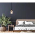 ALEIDIS 15768 VISILICA GLOBO LIGHTING - Slika 2