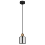 ALEIDIS 15768 VISILICA GLOBO LIGHTING - Slika 3