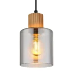 ALEIDIS 15768 VISILICA GLOBO LIGHTING - Slika 4