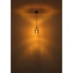 ALEIDIS 15768 VISILICA GLOBO LIGHTING - Slika 5