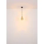 ALEIDIS 15768 VISILICA GLOBO LIGHTING - Slika 6