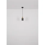 ALEIDIS 15768 VISILICA GLOBO LIGHTING - Slika 7