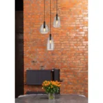 GARRI 15789-3HB VISILICA GLOBO LIGHTING - Slika 2