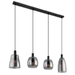 GARRI 15789-4HB VISILICA GLOBO LIGHTING - Slika 3