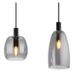 GARRI 15789-4HB VISILICA GLOBO LIGHTING - Slika 5