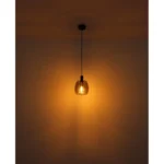 GARRI 15789-4HB VISILICA GLOBO LIGHTING - Slika 6