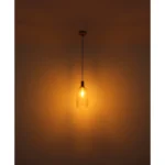GARRI 15789-4HM VISILICA GLOBO LIGHTING - Slika 7