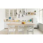 GARRI 15789-6HB VISILICA GLOBO LIGHTING - Slika 2