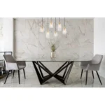 GARRI 15789-6HM VISILICA GLOBO LIGHTING - Slika 2