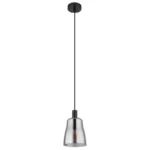 GARRI 15789H1B VISILICA GLOBO LIGHTING - Slika 3