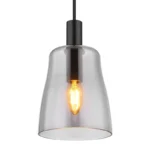 GARRI 15789H1B VISILICA GLOBO LIGHTING - Slika 4