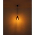 GARRI 15789H1B VISILICA GLOBO LIGHTING - Slika 5