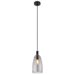 GARRI 15789H2B VISILICA GLOBO LIGHTING