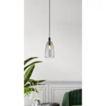 GARRI 15789H2B VISILICA GLOBO LIGHTING - Slika 2