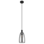 GARRI 15789H2B VISILICA GLOBO LIGHTING - Slika 3