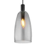 GARRI 15789H2B VISILICA GLOBO LIGHTING - Slika 4
