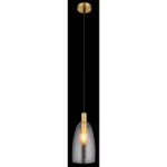 GARRI 15789H2M VISILICA GLOBO LIGHTING - Slika 3