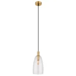GARRI 15789H2M VISILICA GLOBO LIGHTING - Slika 4