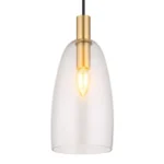 GARRI 15789H2M VISILICA GLOBO LIGHTING - Slika 5