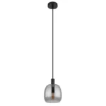 GARRI 15789HB VISILICA GLOBO LIGHTING - Slika 3