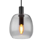 GARRI 15789HB VISILICA GLOBO LIGHTING - Slika 4