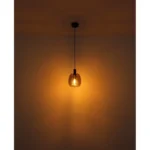 GARRI 15789HB VISILICA GLOBO LIGHTING - Slika 5