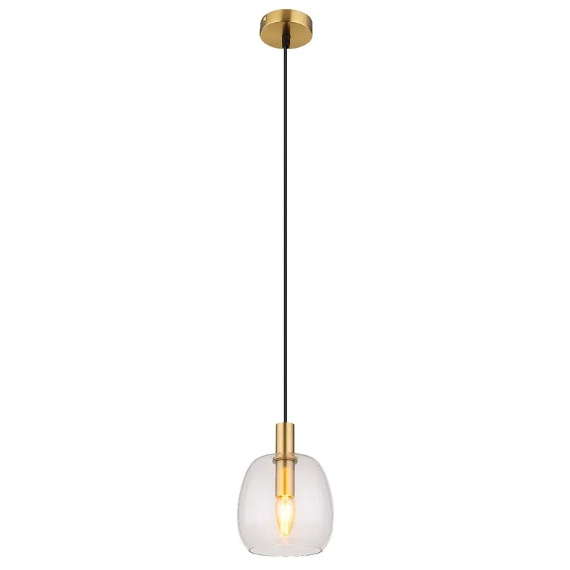 15789HM-a GARRI 15789HM VISILICA GLOBO LIGHTING - Slika 1