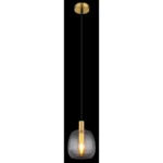 GARRI 15789HM VISILICA GLOBO LIGHTING - Slika 3