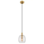 GARRI 15789HM VISILICA GLOBO LIGHTING - Slika 4