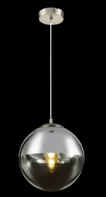 VISILICA VARUS 15853 GLOBO LIGHTING - Slika 3