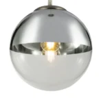 VISILICA VARUS 15853 GLOBO LIGHTING - Slika 4