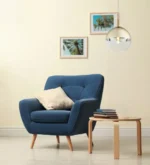 VISILICA VARUS 15856 GLOBO LIGHTING - Slika 2