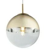 VISILICA VARUS 15856 GLOBO LIGHTING - Slika 4