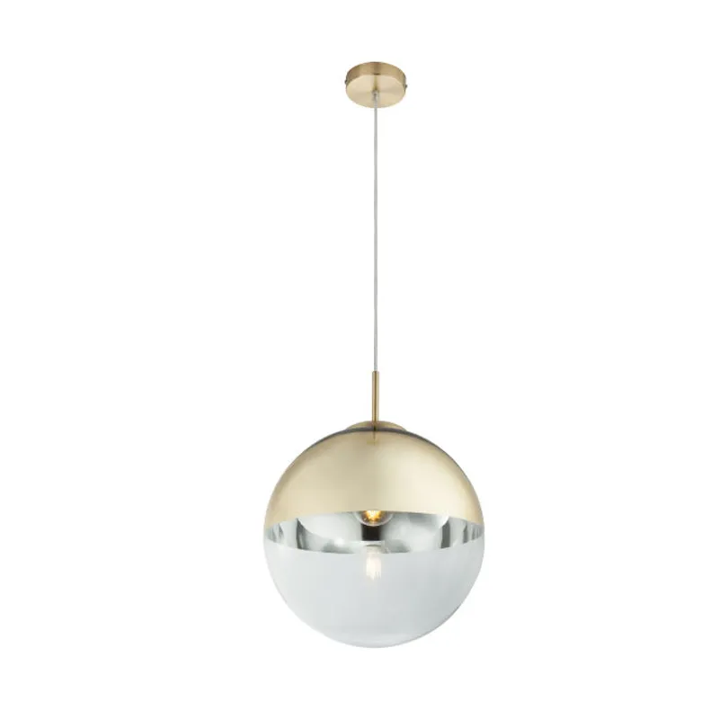 15857_a_600x600-1 VISILICA VARUS 15857 GLOBO LIGHTING - Slika 1