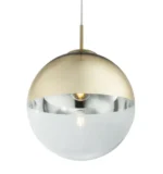 VISILICA VARUS 15857 GLOBO LIGHTING - Slika 4