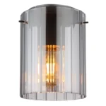 PLAFONJERA TULIVAR 15904DS GLOBO LIGHTING